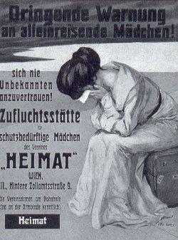 Verein Heimat (1906)