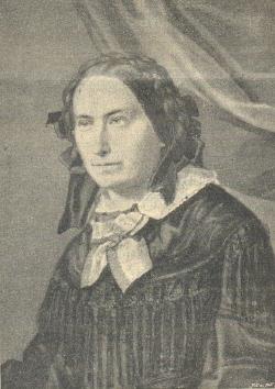 Sofie Podlipská (1858)