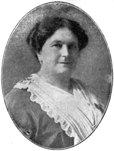 Josefine Kurzbauer