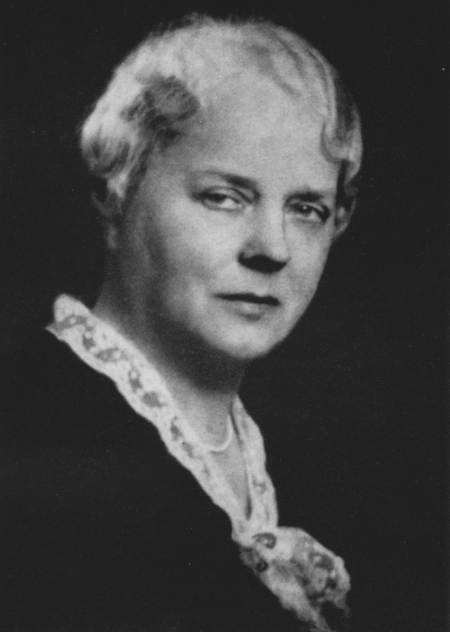 Maria Hoheisel