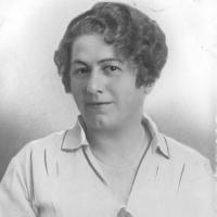 Anna Grünwald