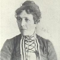 Maria Schuller