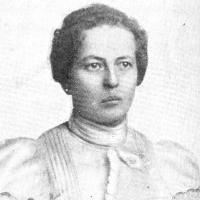 Maria Krasa