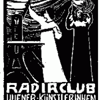 Radierklub Wiener Künstlerinnen