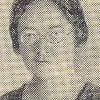 Aline Furtmüller (Wiener Gemeinderätin)