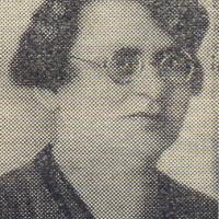Anna Staufer (Gemeinderätin)