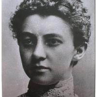 Anna Honzáková (1902)