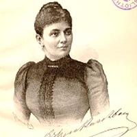 Dr. Rosa Kerschbaumer