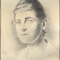 Gabriele Gräfin von Wartensleben
