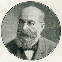 Julius Ofner