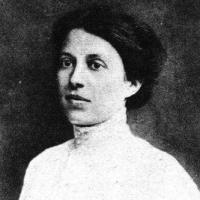 Alice Masaryk