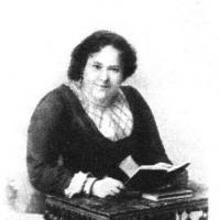 Margarete Langkammer