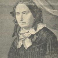 Sofie Podlipská (1858)