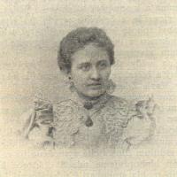 Marie Zdenka Baborová (1901)