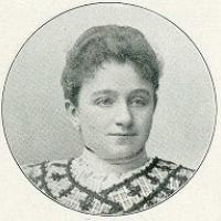 Leonore Sinaiberger