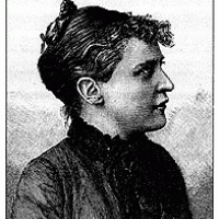 Helene von Druskowitz