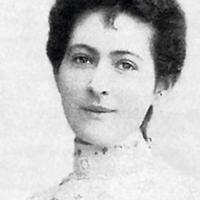 Marie Franzos