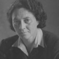 Helene Postranecky
