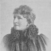 Theodora Krajewska