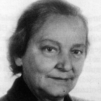 Anna Hornik-Ströhmer