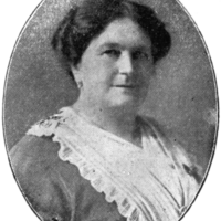 Josefine Kurzbauer