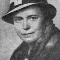 Maria Strohmayer