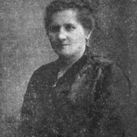 Aloisia Schirmer