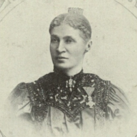 Eliska Rehakova 1899