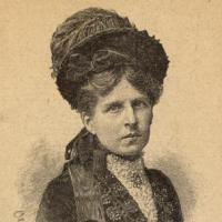 Anna Forstenheim