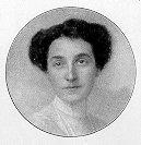 Ernestine Fürth